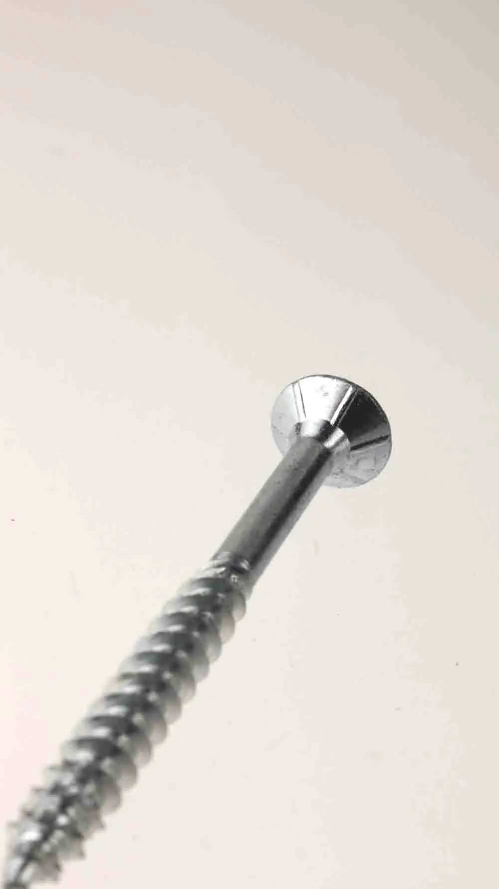 glanzbildner glanz zusatz zink elektrolyt verzinken gelb blau chromatieren passivieren