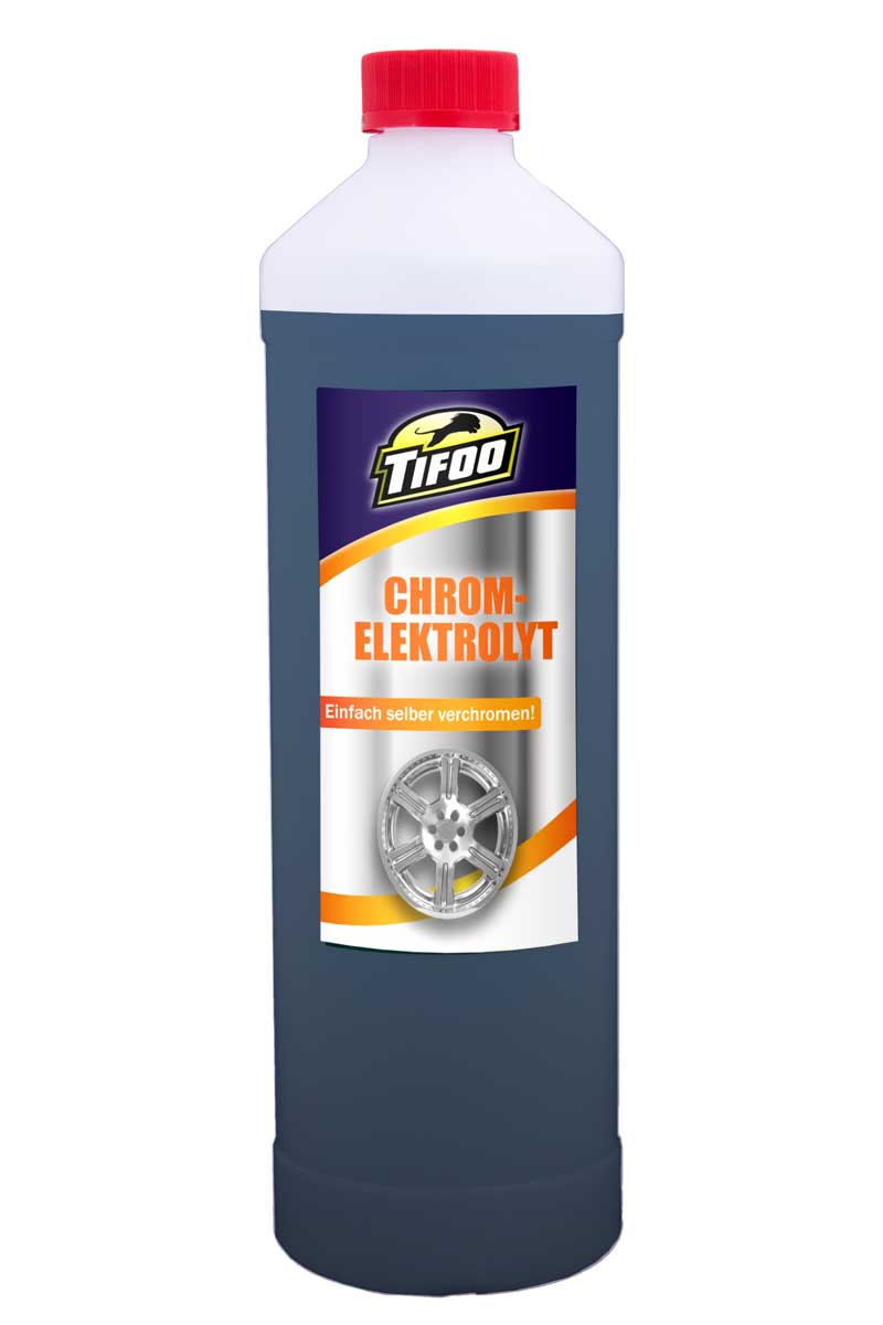 tifoo-chromelektrolyt-elektrolyt-chrom-verchromen-galvanisch-verchromung