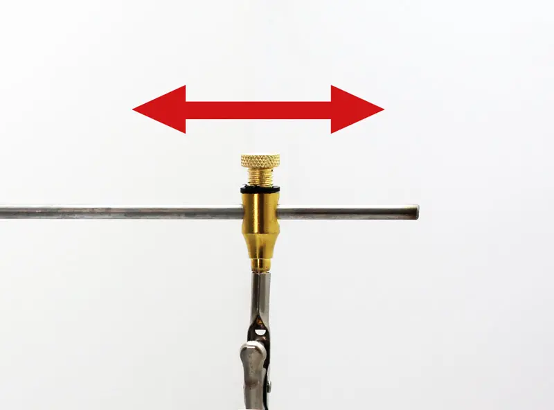 badgalvanik tauchgalvanik galvanisiergerät galvanisieranlage galvanikanlage deluxe