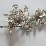 nickelelektrolyt vernickeln vernickelung grundierung badgalvanik 1000 ml