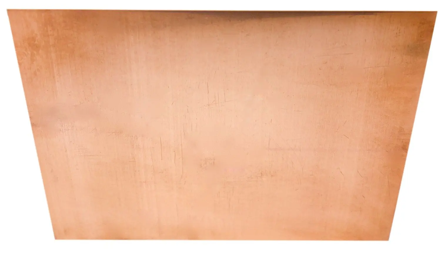 kupferanode kupferelektrode kupferblech 20x17cm