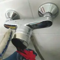 tifoo-chromelektrolyt-elektrolyt-chrom-verchromen-galvanisch-verchromung