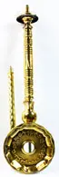 goldelektrolyt flash edelstahl-vergolden 50ml