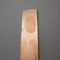 tifoo entfetter reiniger vorbereitung galvanik 1000ml