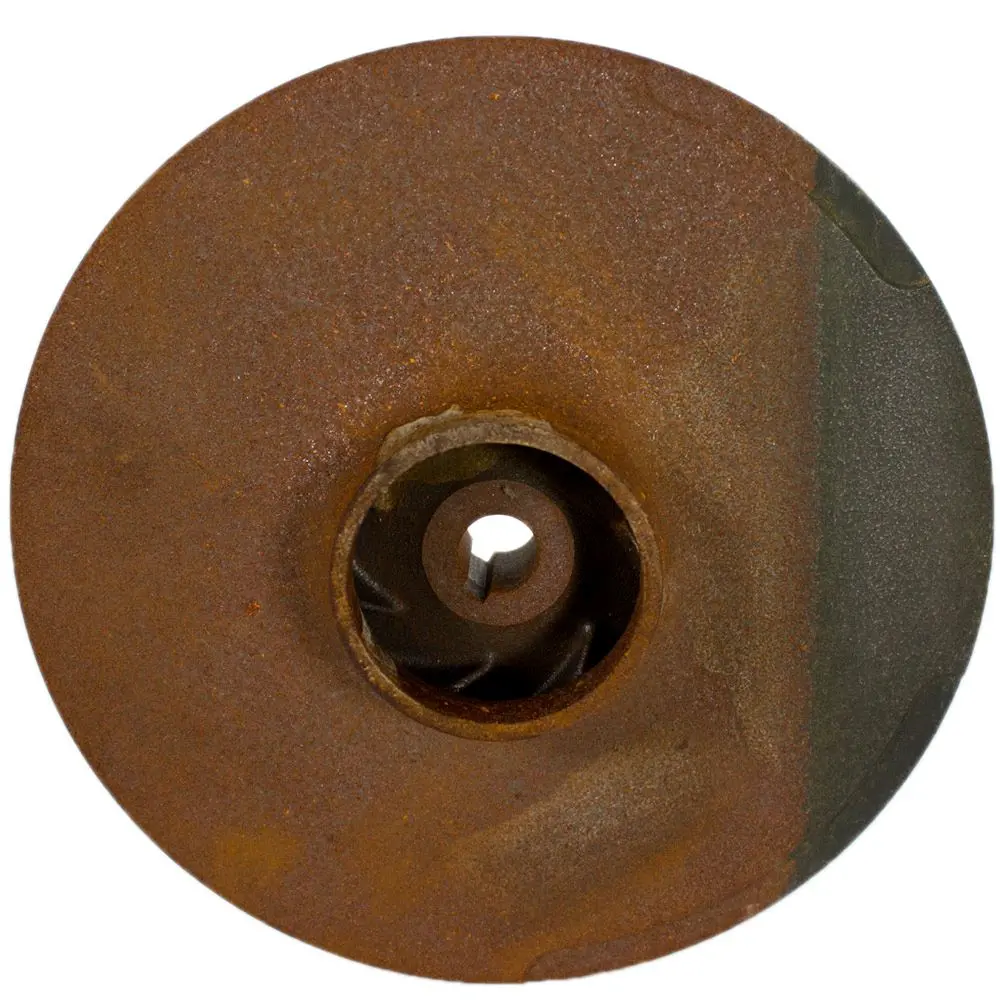 tifoo-flugrostentferner-entrostung-rost-entfernen-rostloeser-rostentfernung