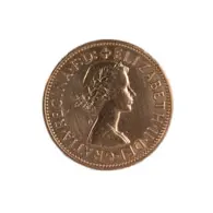 kupfer-politur messing bronze metallpolitur metall polieren reinigen kupferputzmittel kupfer reinigen