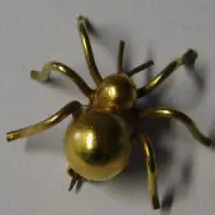 Chamaeleon goldelektrolyt 250ml