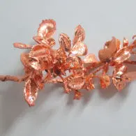 nickelelektrolyt vernickeln vernickelung grundierung badgalvanik 1000 ml