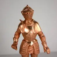 Silberelektrolyt 20ml