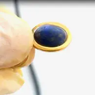 galvanopen starter kleinstiftgalvanik schmuckgalvanik elektrolyten