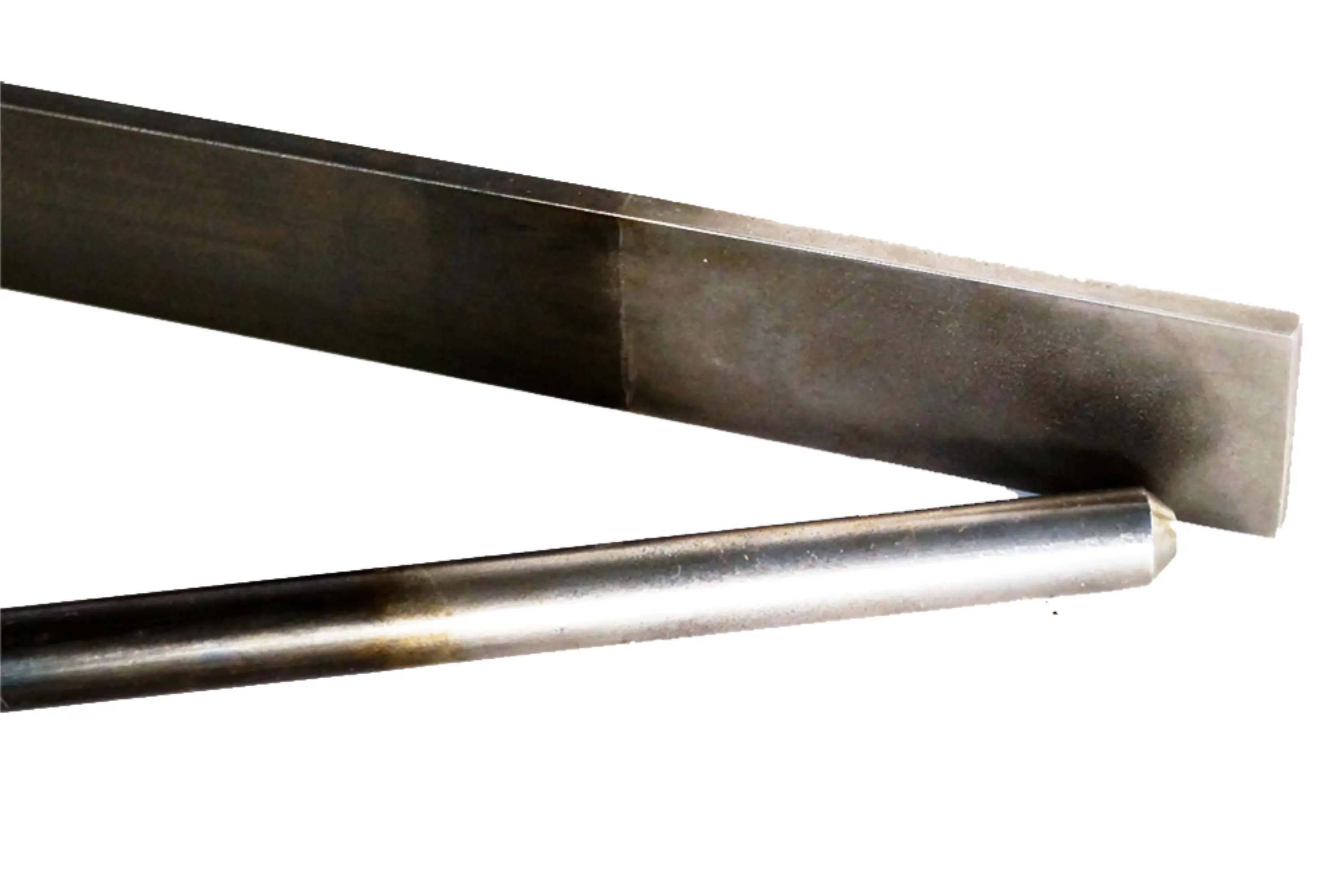 Procedure for an optimal result