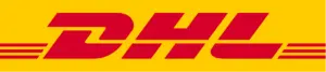 Standardversand (DHL) TIFOO