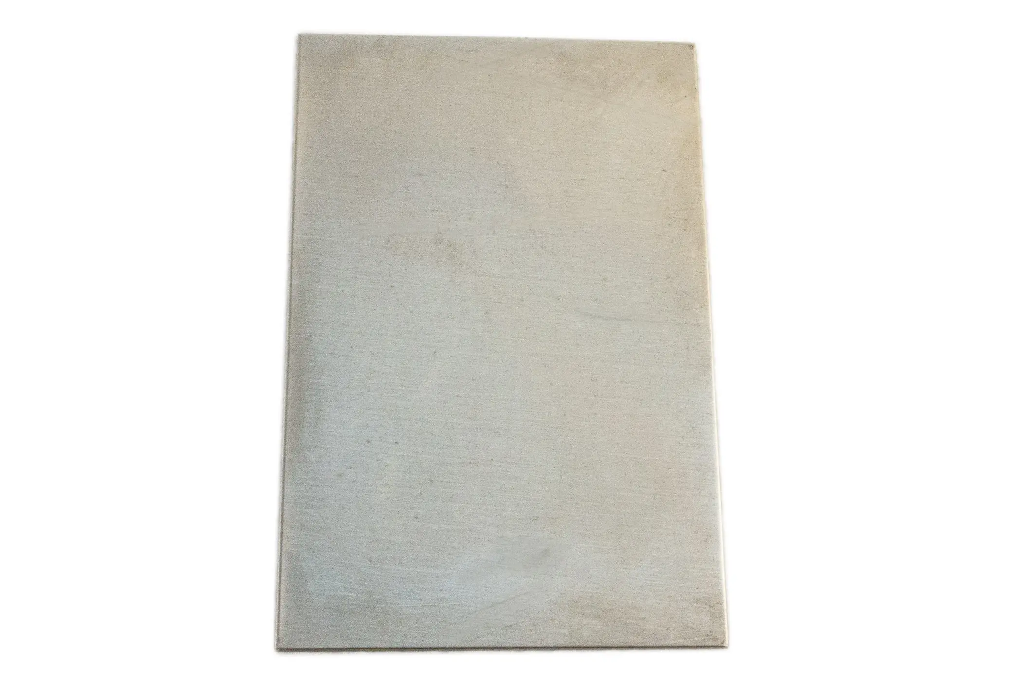 nickelelektrode nickelanode nickelblech 8x5cm