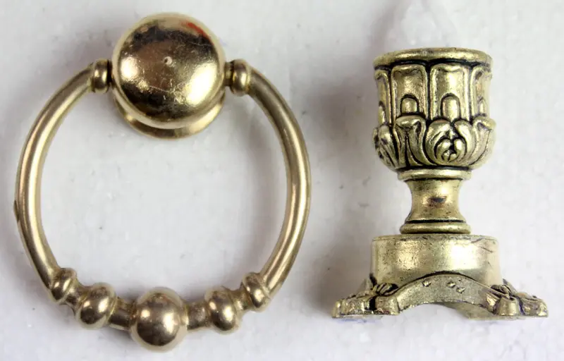 kupfer-politur messing bronze metallpolitur metall polieren reinigen kupferputzmittel kupfer reinigen