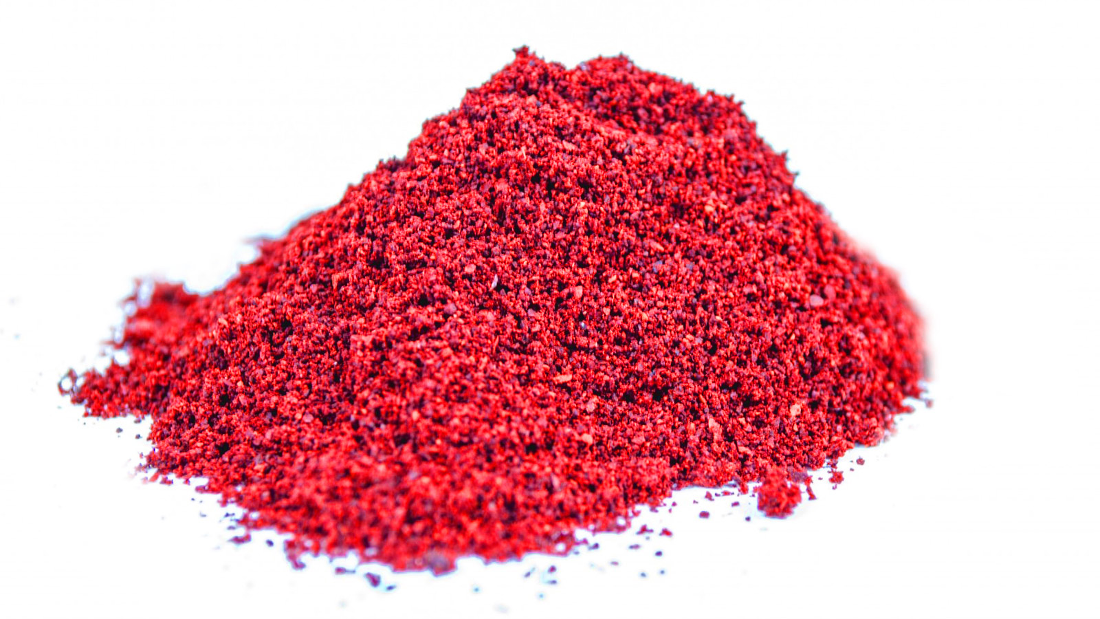 eloxal farbe rot anodising dye red colorante anodizzare rojo anodisation rouge anodizado