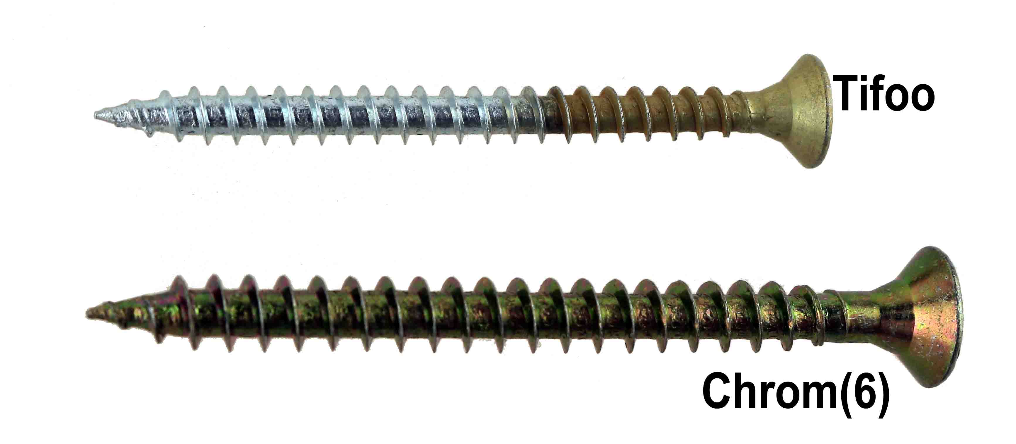 gelbchromatierung-verzinken-zinkelektrolyt-gelbpassivierung-chromatierung-gelb-blauchromatierung