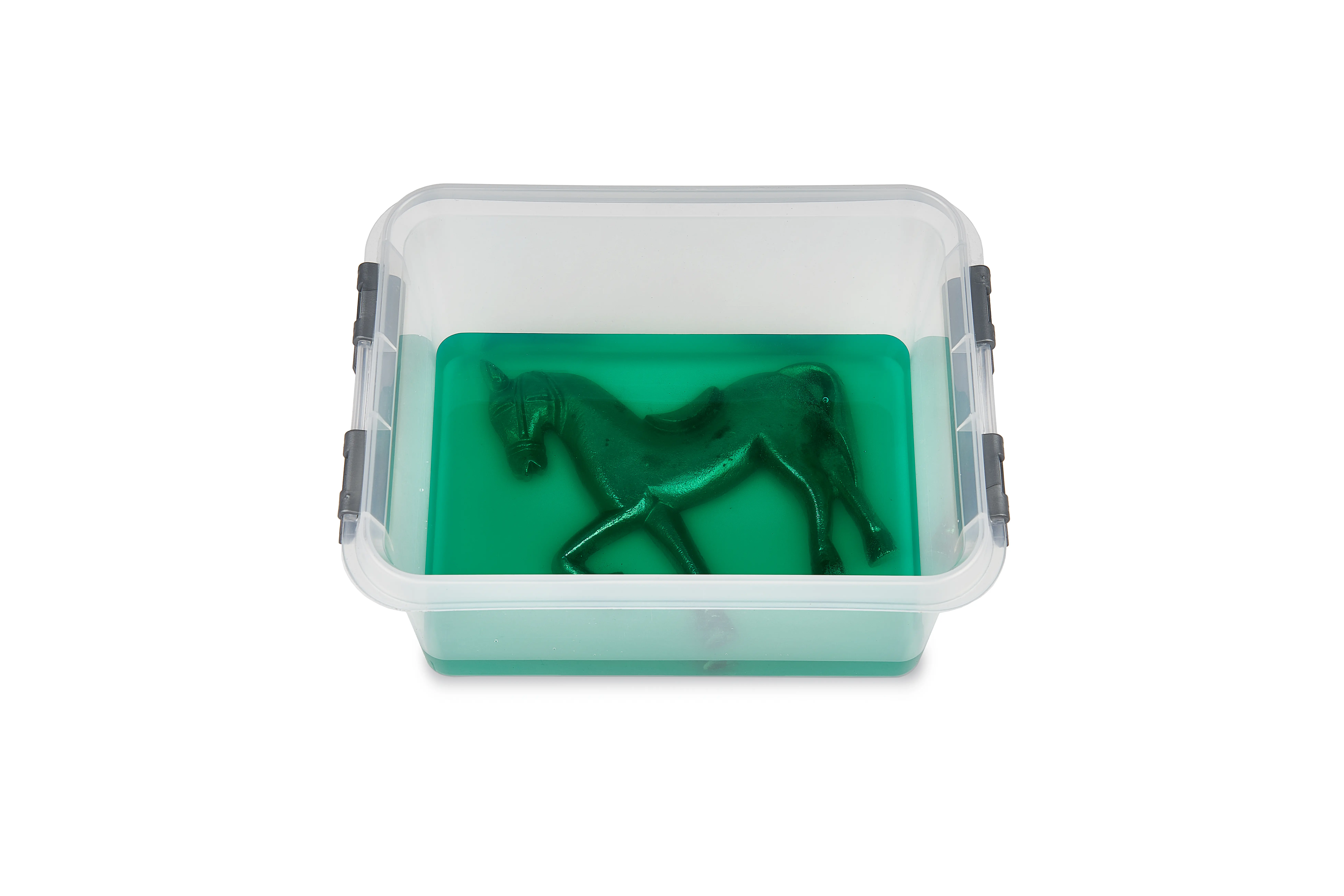 aluminium_brünierung_set