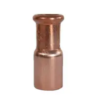 kupfer-politur messing bronze metallpolitur metall polieren reinigen kupferputzmittel kupfer reinigen