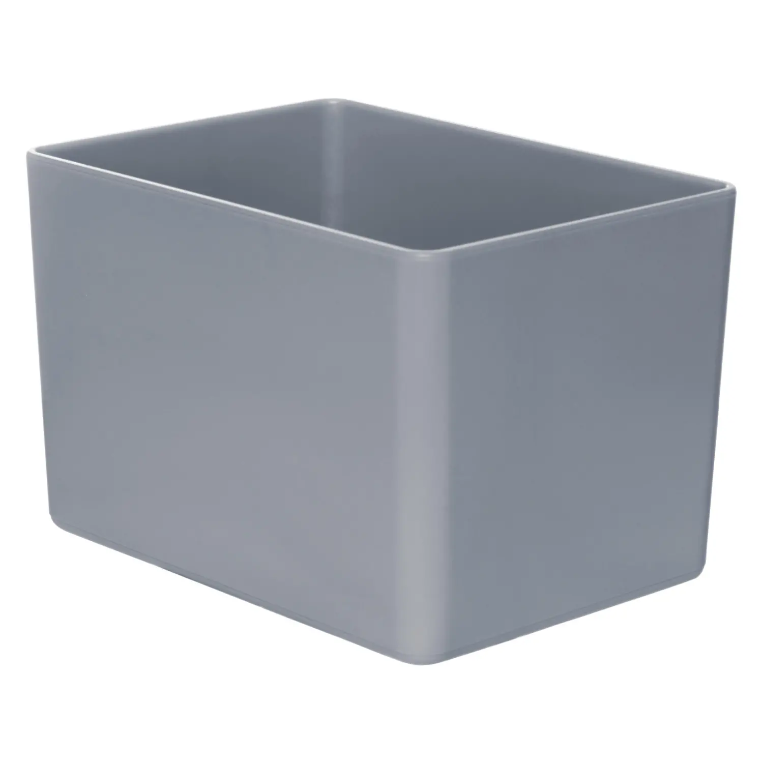 PS Wanne klein (250 ml)
