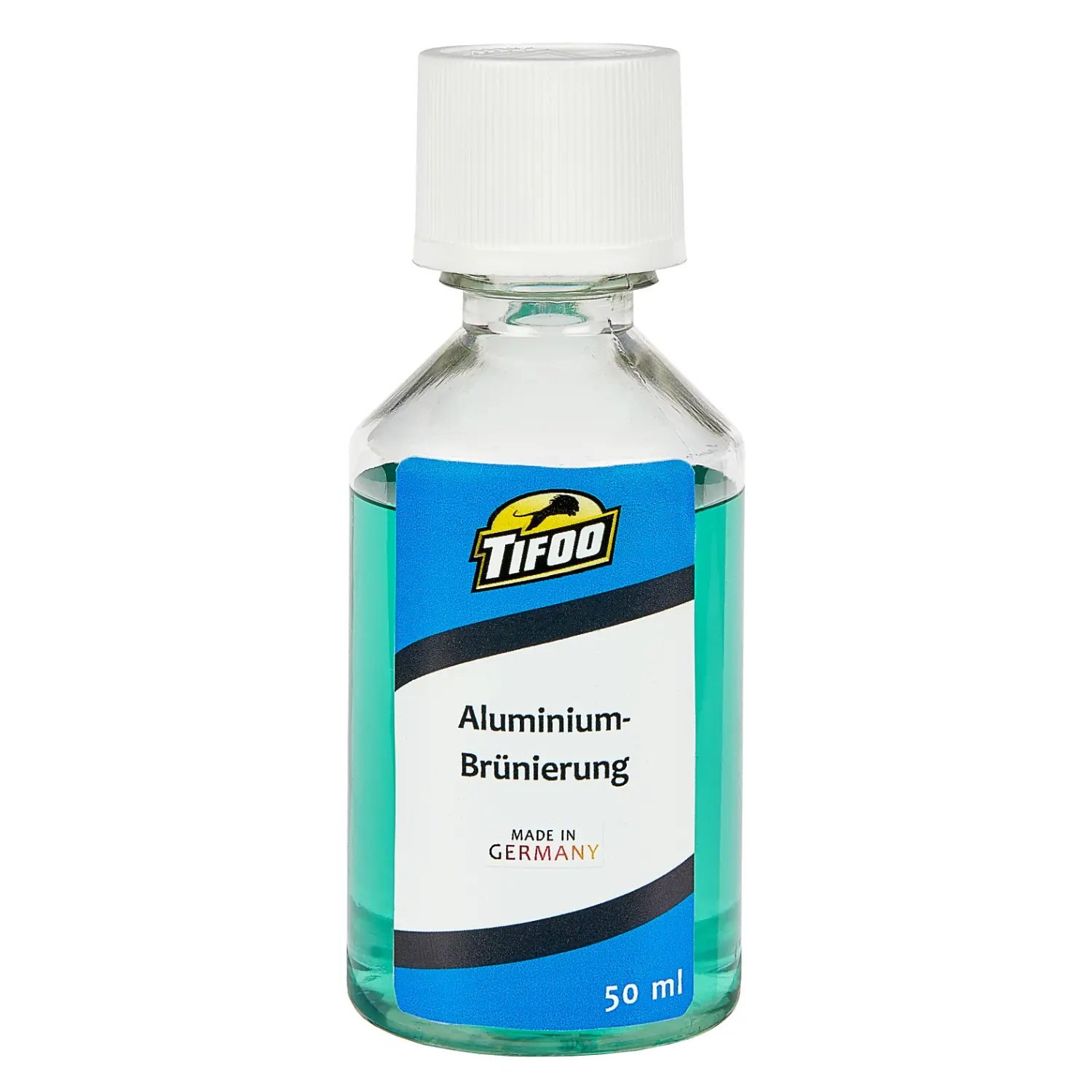 aluminium_streich_brünierung