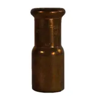 kupfer-politur messing bronze metallpolitur metall polieren reinigen kupferputzmittel kupfer reinigen