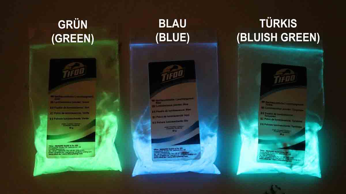 nachleuchtfarbe_gluehpulver_leuchtpulver_leuchtpigment_glow_in_the_dark