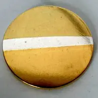 Chamaeleon goldelektrolyt 250ml