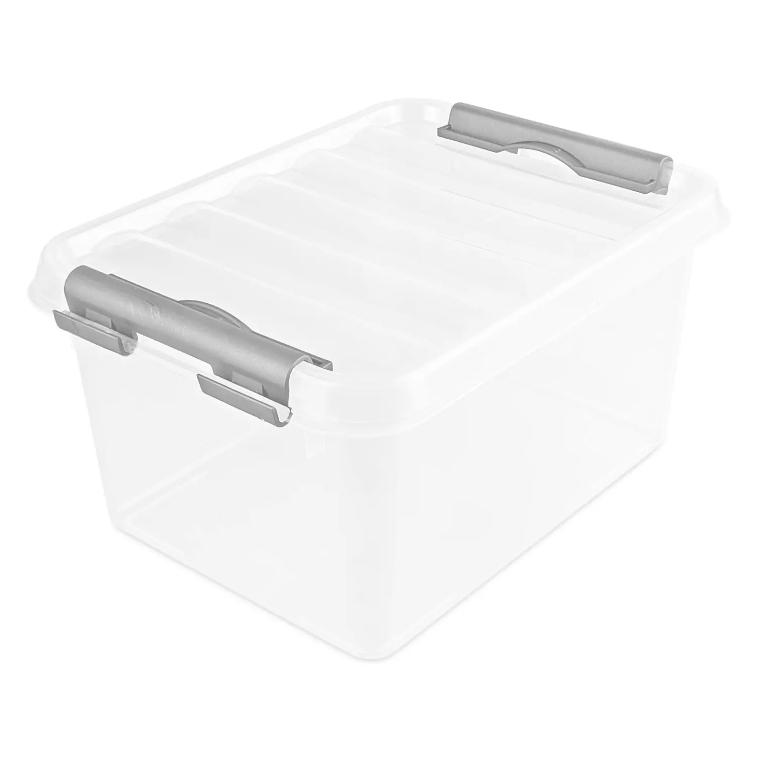 bad-galvanik-wanne 29x20x15 cm