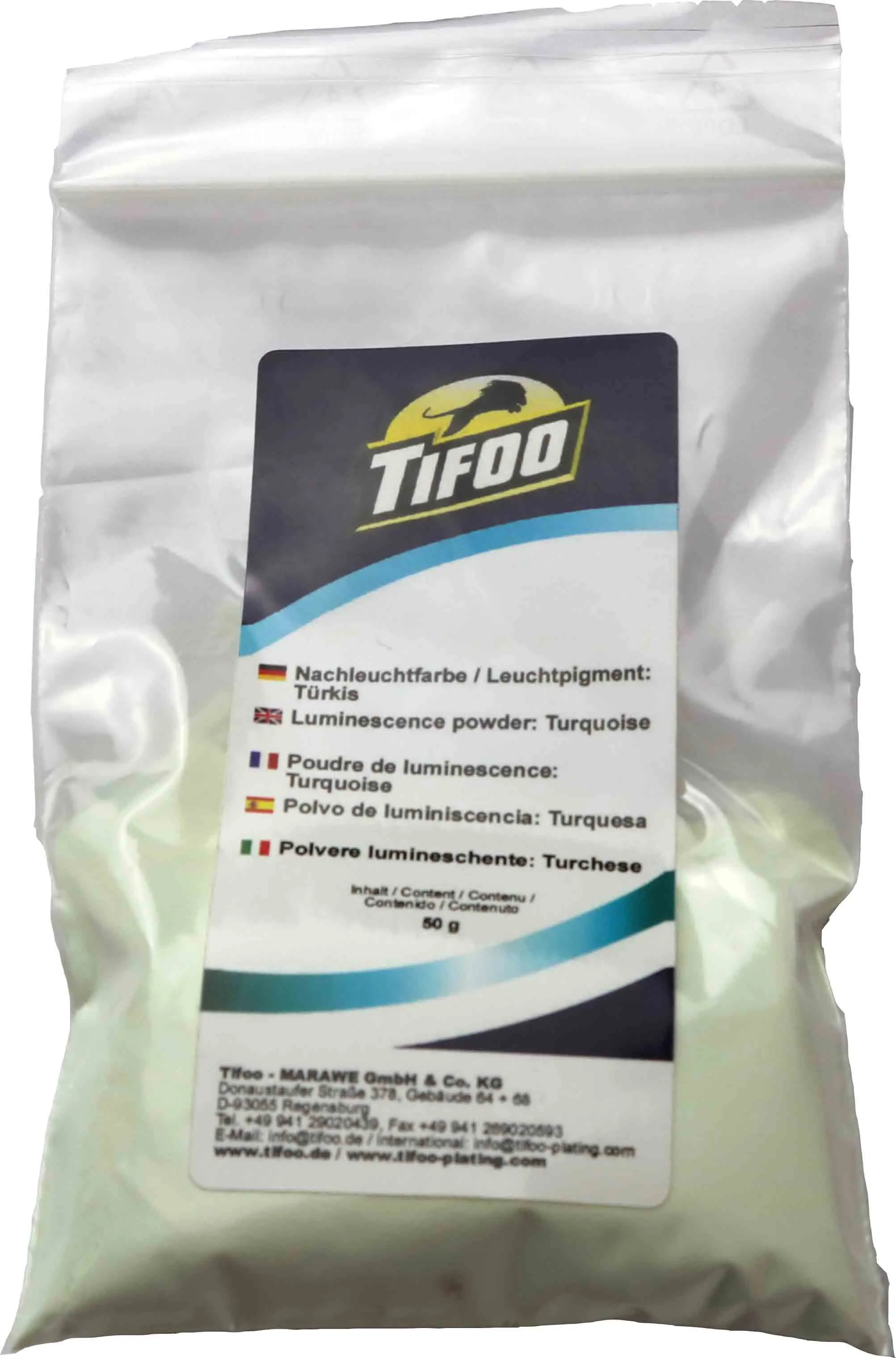 nachleuchtfarbe_gluehpulver_leuchtpulver_leuchtpigment_glow_in_the_dark