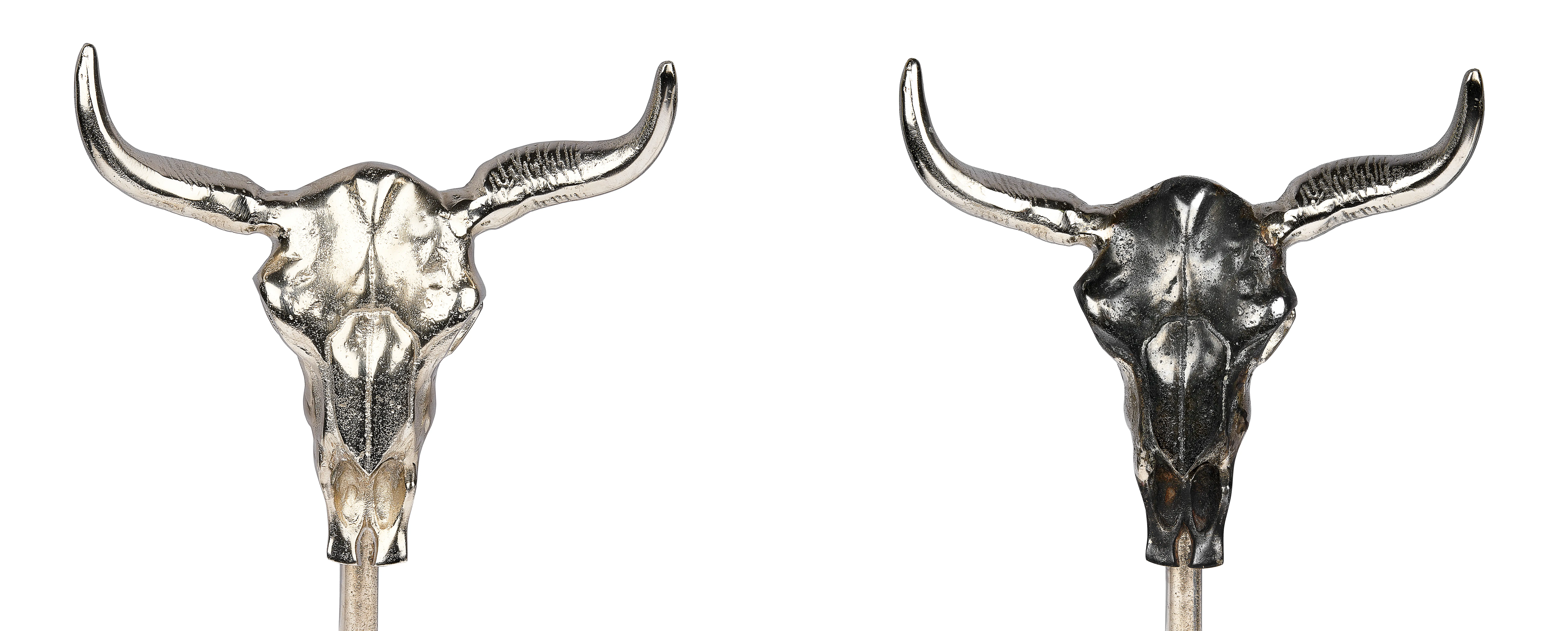 aluminium_streich_brünierung