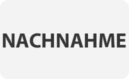 Nachnahme