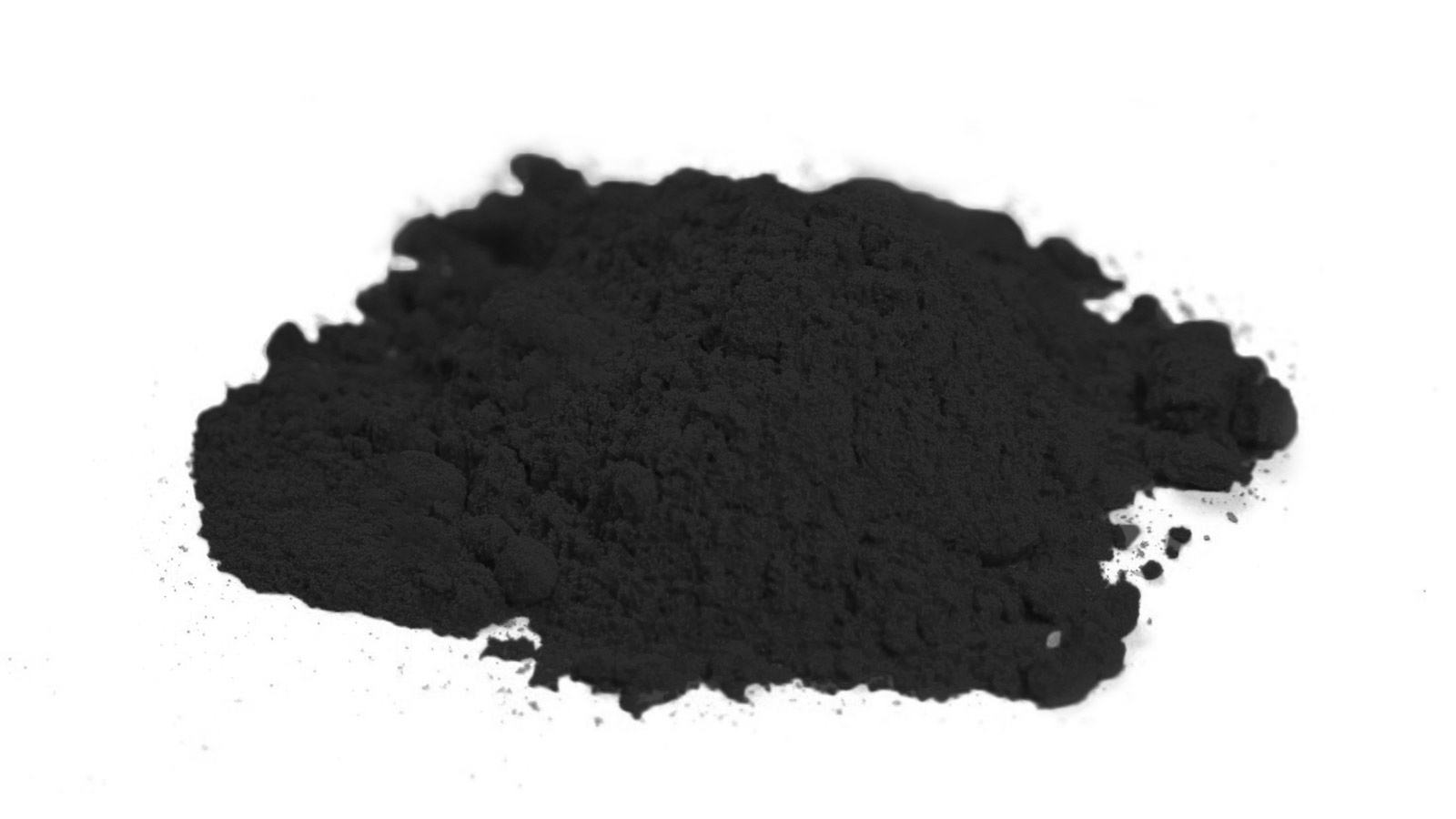 Alu schwarz eloxieren - Aluminium schwarz färben