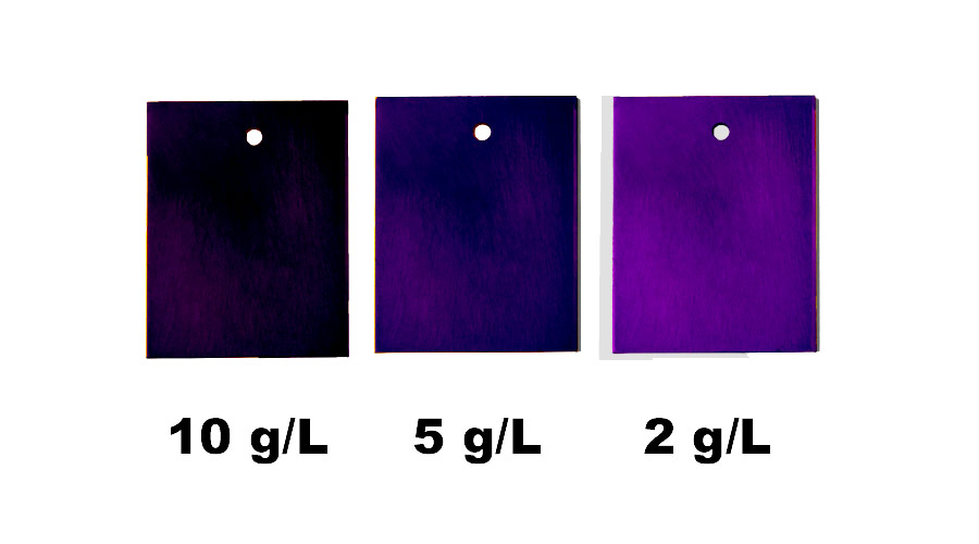 eloxalfarbe-violett-farbnuancen-fuer-eloxal-farbtafel-900x500px