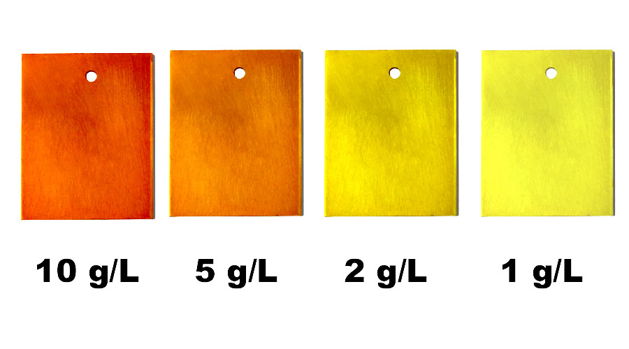 eloxalfarbe-gelb-farbnuancen-gelb-anodisieren-eloxal-farbkarte-kategorieseite-900x500px