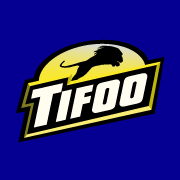 www.tifoo.de