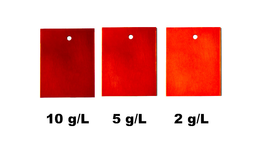 eloxalfarbe-rot-farbnuancen-farbtafel-kategorieseite-900x500px