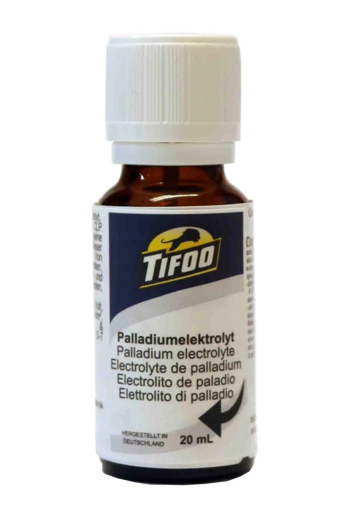 tifoo-palladiumelektrolyt-palladinieren-palladium