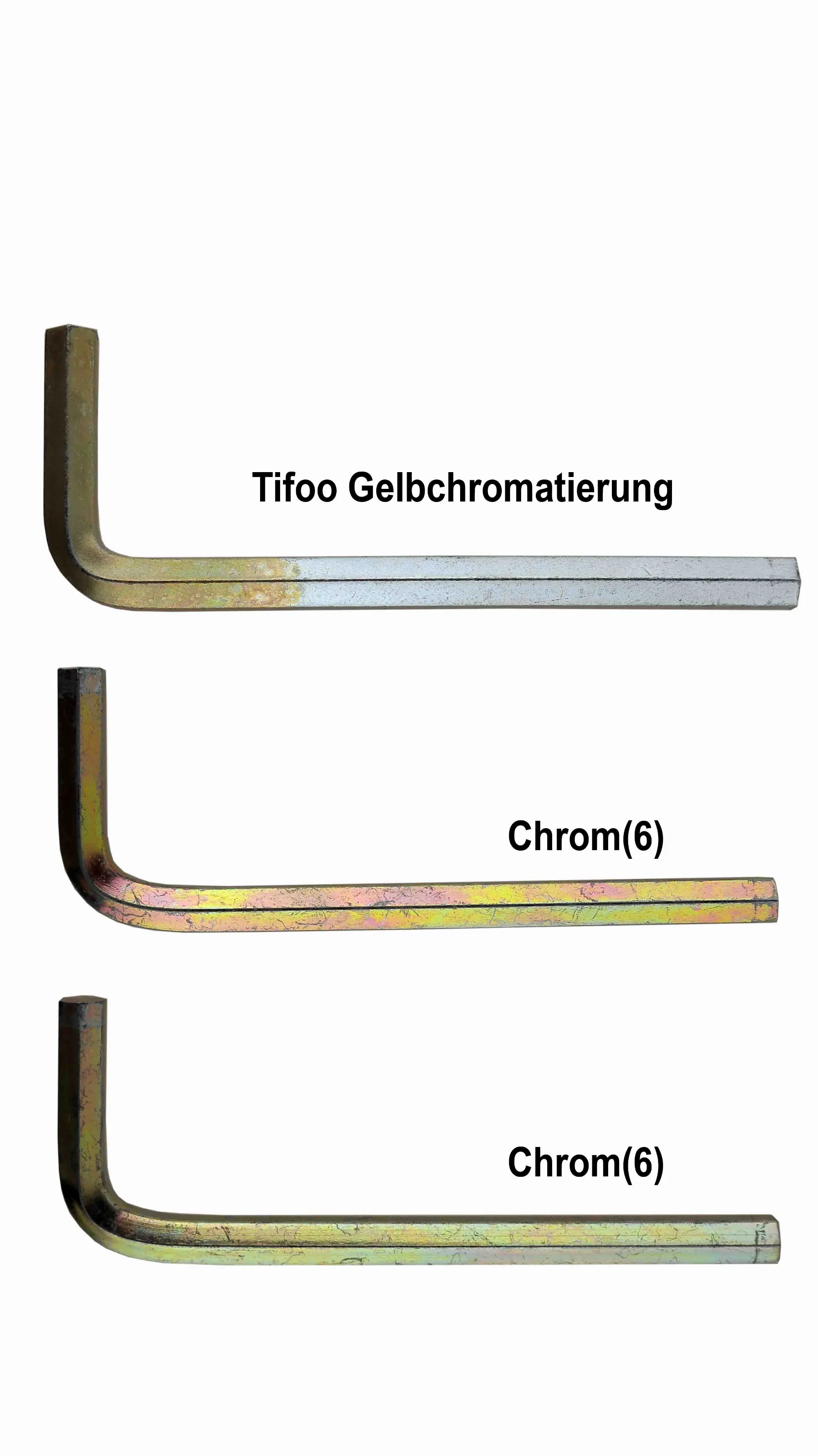 gelbchromatierung-verzinken-zinkelektrolyt-gelbpassivierung-chromatierung-gelb-blauchromatierung
