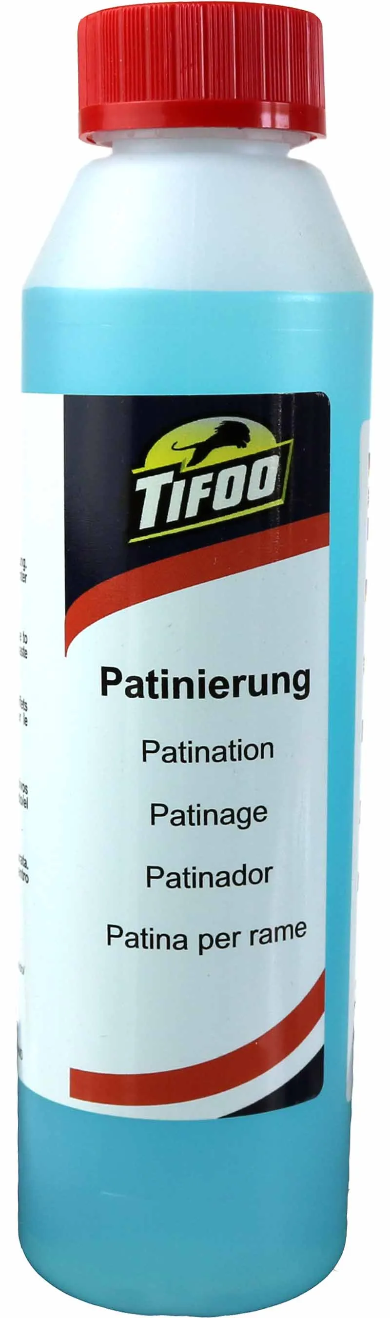 kupfer-patinieren-schwaerzen-patina-effekt-selber-machen-patina-herstellen-farbe-kuenstliche-patina
