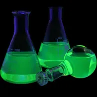 fluorescein-natrium-uranin-acid-yellow-73-kaufen-bestellen