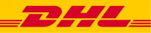 Tifoo DHL Versand