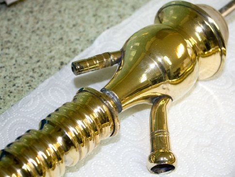 Conseils De Placage De Stylo, Inserts En Feutre Pour Outil De Fabrication De Bijoux De Galvanoplastie De Stylo, 10Pcs Conseils De Placage De Galvanoplastie Pour Les Ouvriers De(A-6